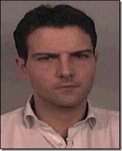 Scandal of The Stars: Jerome Kerviel Is Societe Generale's Rogue Trader